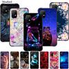 Huse pentru telefoane – Huse tip bumper pentru telefon