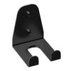 Wall Mounted Gym Barbell Rack Space Saving Barbell Hanger Durable Barbell Holder  Gym Storage