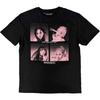 Blackpink - How You Like That (T-Shirt)