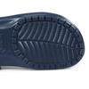 Crocs Unisex Classic Clogs 10001 410
