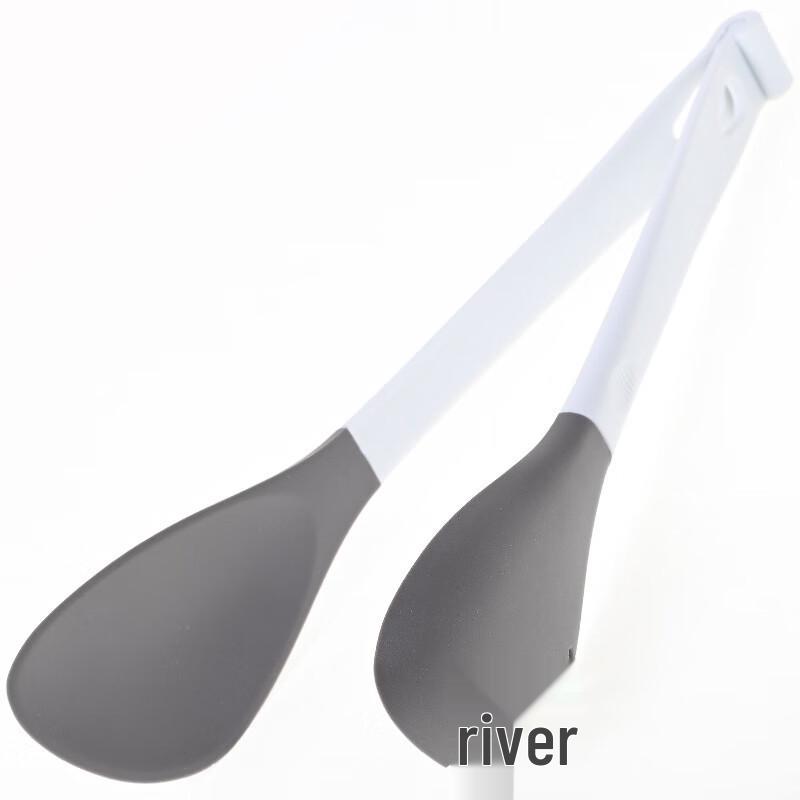 Съемные кухонные щипцы и щипцы для барбекю