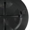 Front Liner Wheelhouse Cover Spare Parts for R56 R57 lightweight and durable