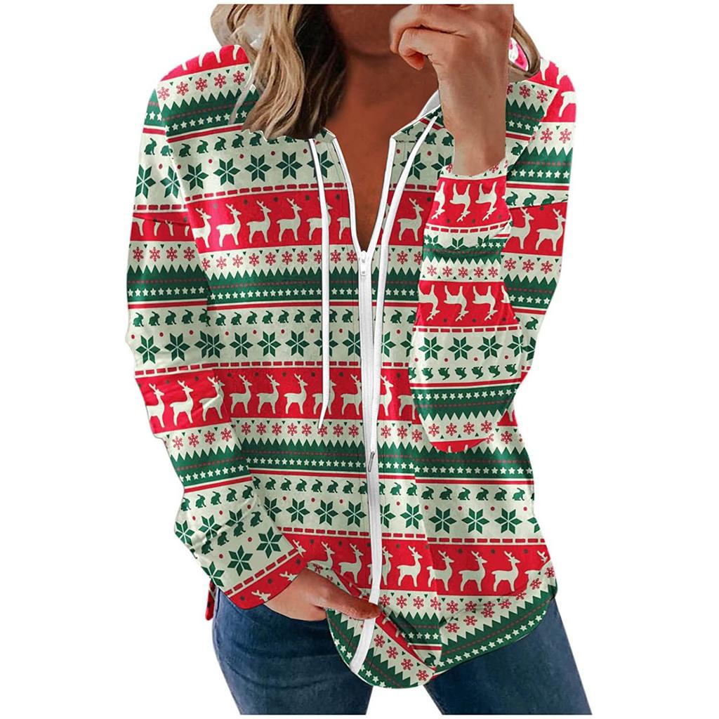 eddie bauer fleece jacket