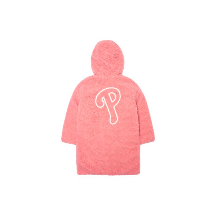 

New MLB Kids Tops 7ADJF0216-10COS 130