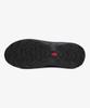 The North Face V-Motion Slip-On CHARCOAL NS86R62B [Shipped from Korea] 100% Authentic