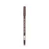 NOTE - Natural Look Eyebrow Pencil - 6 Colors