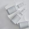 [Double Moisturizing] Dual Barrier Boosting Serum 30ml