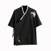 Camisas – Camisas casuais
