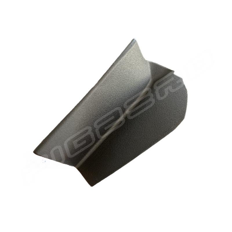 8149802100 Genuine Original Left Right Rear Tail Light Cover Trim for Toyota Levin 2019 2020 2021