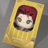 Ansta Hongwol Kiryu Kuro Junstar Trip Trip Sister Sell 