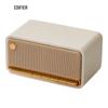 EDIFIER M230 Retro Desktop Bluetooth Speaker