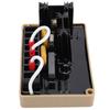 SE350 AVR Automatischer Spannungsregler Lichtmaschinen-Ersatzteil