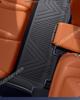 Dedicated TPE Door Sill Mats for Deep Blue S07/S05 Car