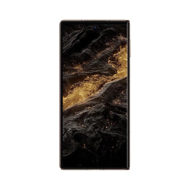 HUAWEI Mate XT Ultimate Design Tri-Fold Smartphone (CN version)