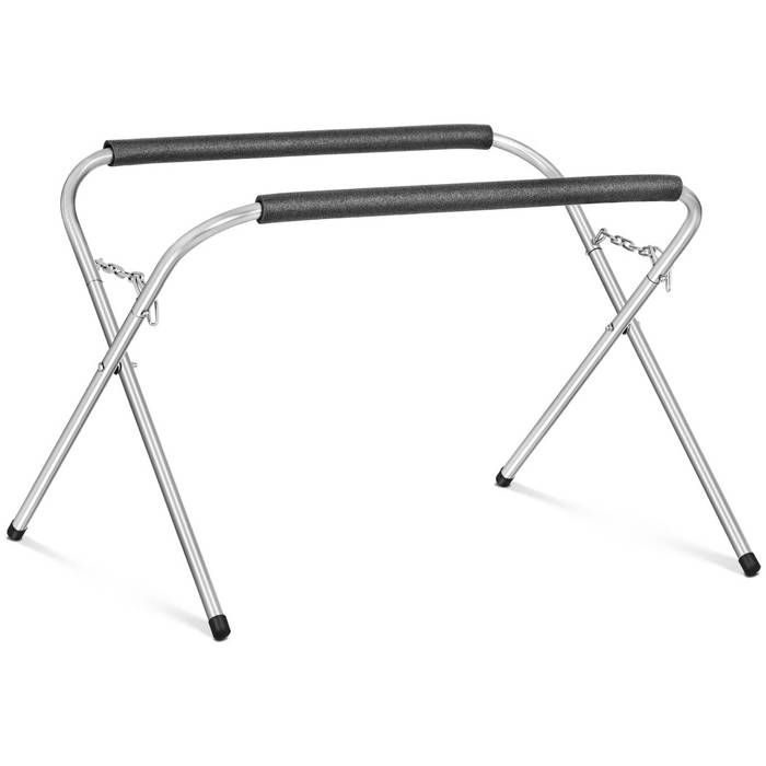 Chevalet Support MSW-BSPS-2