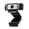 Logitech C930c Webcam