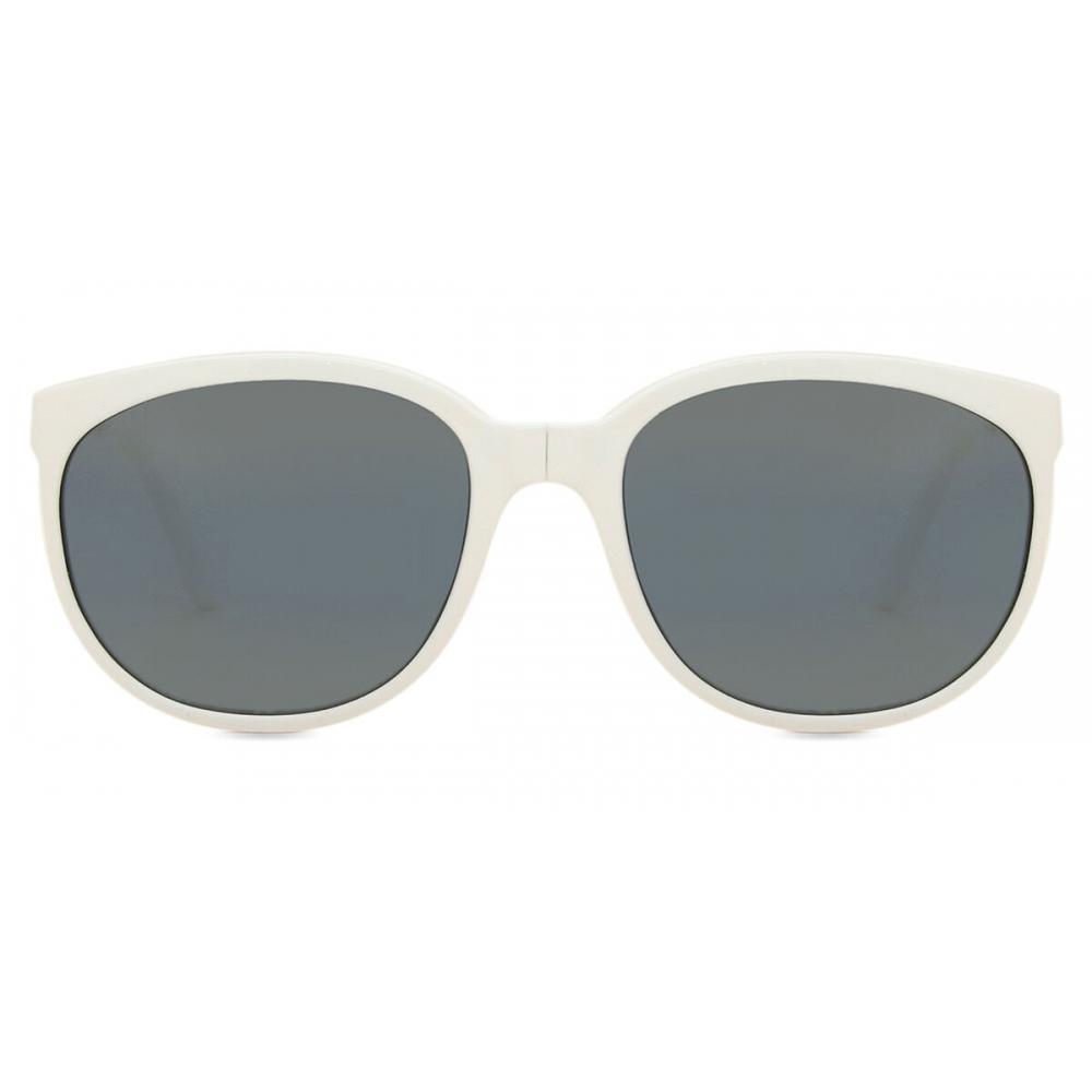 Vuarnet Vl0002f Legend 02 Pliable Polarized 0005 0636 Unisex Sunglasses