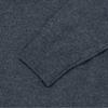 The North Face Men Riul Sweater Navy Nt7aq53c