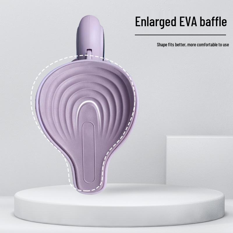 Postpartum Pelvic Floor & Thigh Slimming Trainer