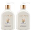 Berry Mom Seed Ceramide Baby All-in-One Wash, 300ml, 2 Pcs