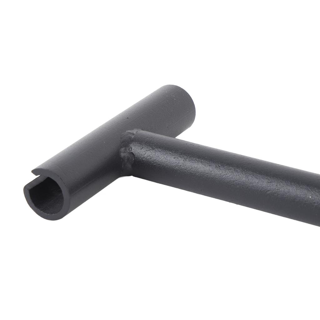 Door Hinge Adjustment Tool Hinge Bender 0.134 0.180 Gauge Commercial Door Hinge Adjustment Wrench Tool