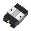 BRC25RO Rectangular Engineering Slider Block