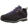 GRANDKING GK26 Mountaineering Boots - Lightweight Approach Shoes - MEGAGRIP Sole