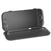 Full Body Protective Cover for NS 2 Anti Pressure Structure And Ergonomic Joysticks Protections Heat Dissipation Openings