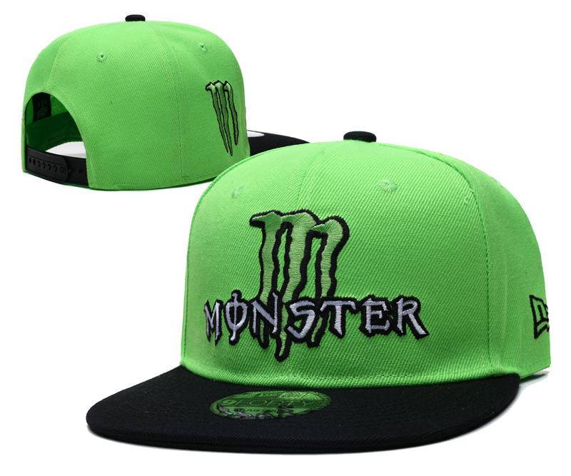 Magic Catch Baseball Hat Outdoor Racing Flat Hat F1 Locomotive Visor Street Hip Hop Hat American Cap