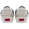 Slip-On Classic Vans Lx 'Bricolage Pack - Ebony' VN0A45JXVM1