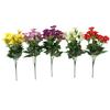 Decorațiuni pentru casă – Flori decorative şi coroane de flori