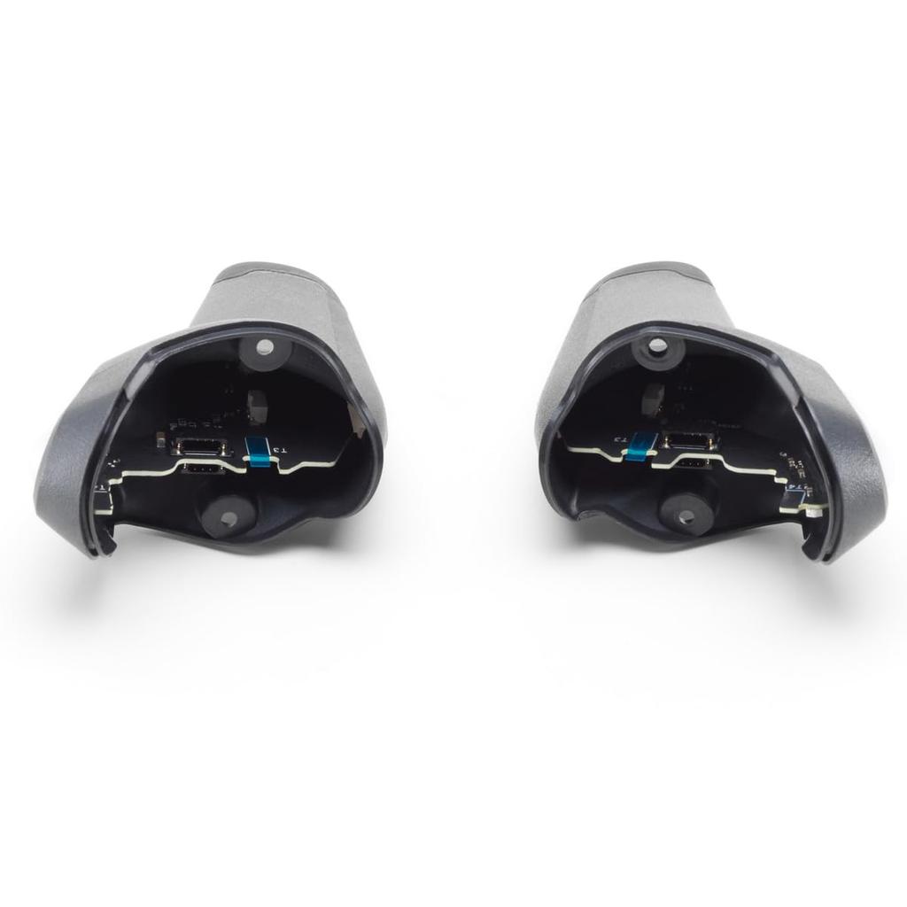 DJI FPV Landing Gear