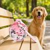 Köpek – Köpek Besleme ve Sulama Malzemeleri