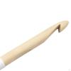 Ganchillo DIY Manualidades con Hilo Tejer para Suéteres Hechos a Mano Costura 15mm