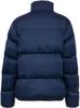 Nike Sportswear Club Winter Therma Fit Club Puffer Jacket (FB7368) Midnight Navy/white