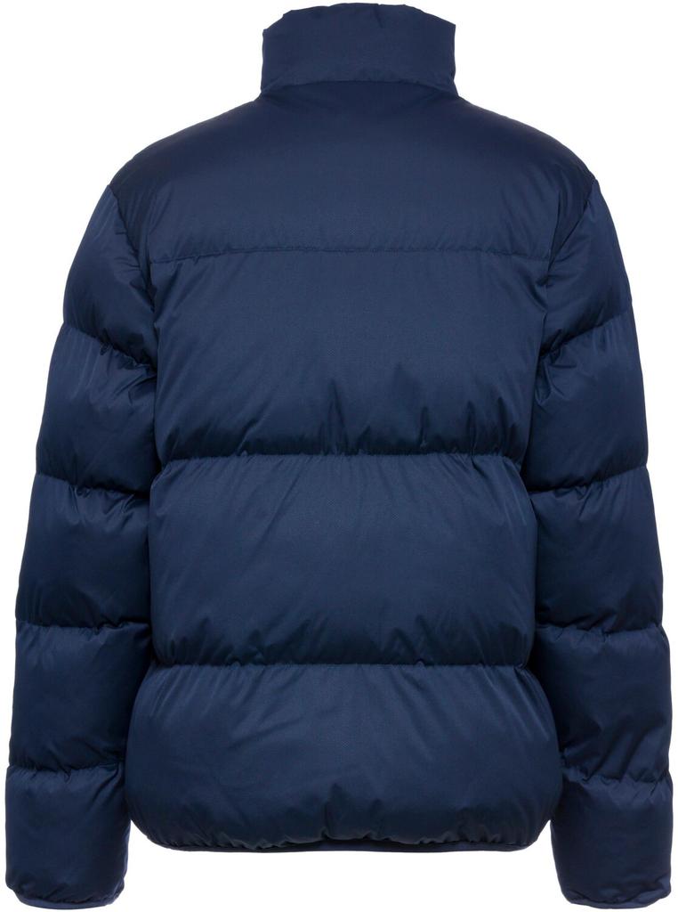 Nike Sportswear Club Winter Therma Fit Club Puffer Jacket (FB7368) Midnight Navy/white