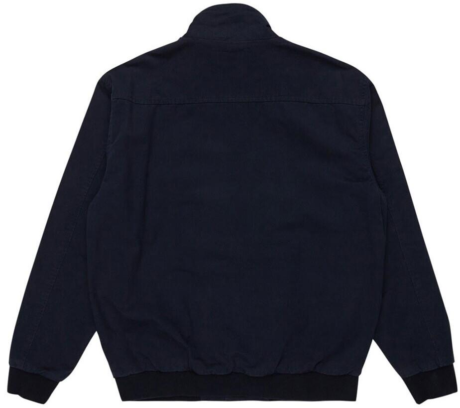 Демисезонная куртка Quiksilver Taldora Jacke EQYJK04148-KTP0