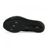 adidas Running Shoes Adizero Sl 2 Jq0352