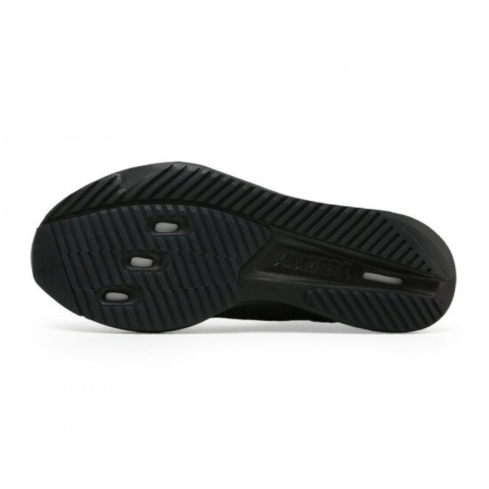 adidas Running Shoes Adizero Sl 2 Jq0352