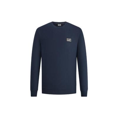 Warme kleding – Sweatshirts en truien