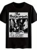 T-shirt The Replacements