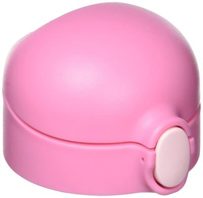 Louça para beber – Rolhas, tampas para louça