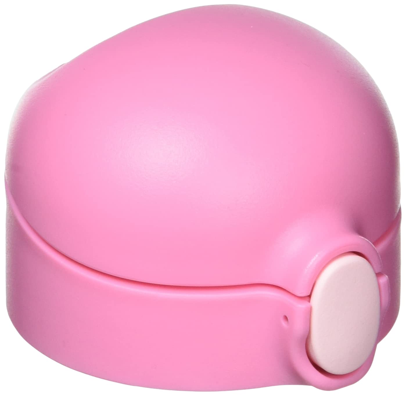 

Thermos stopper pink FFH-TM unit, (P) розовый