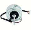 310V 50W Brushless Motor for GE FN60B ZL ZWR50 F Air Conditioner Indoor Fan 1500 RPM DC Inverter Motor Replacement