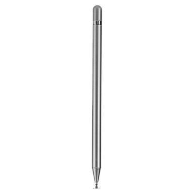 Screen Touch Pen Tablet Stylus Drawing Capacitive Pencil Universal for AndroidiOS Smart Phone