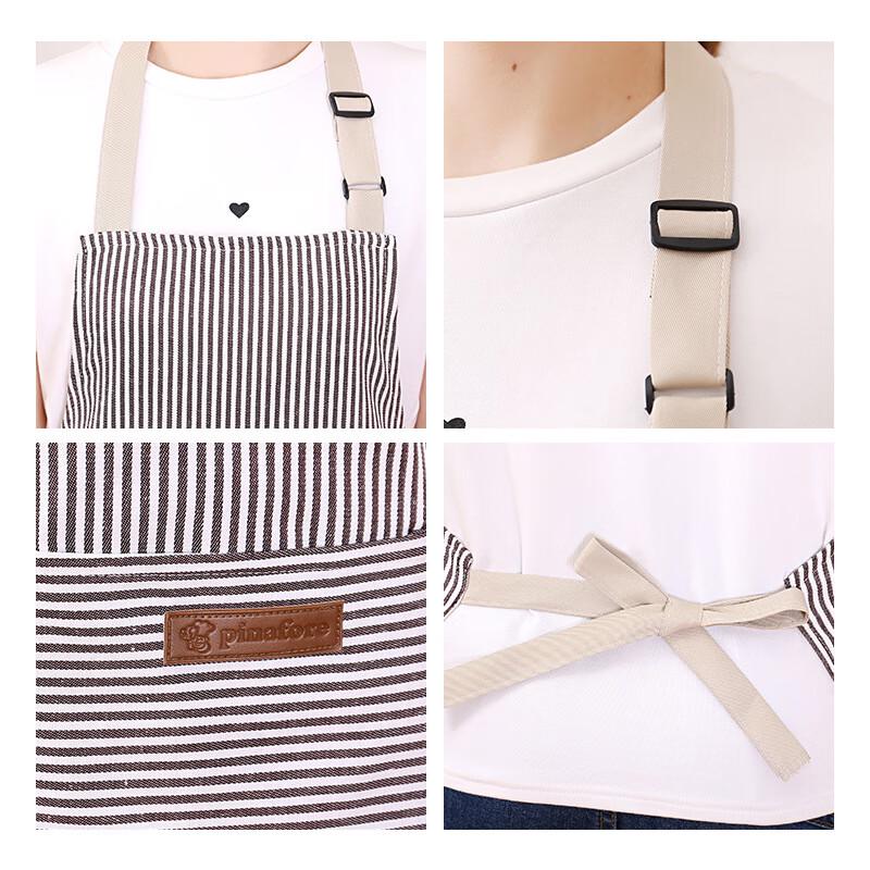 Qianxing Multi-Purpose Work Apron