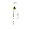 Jumping Spider Hides Magnetic Climbing Rope Spider Enclosure Accessories Hideaway House Accessories For Arthropods Centipedes