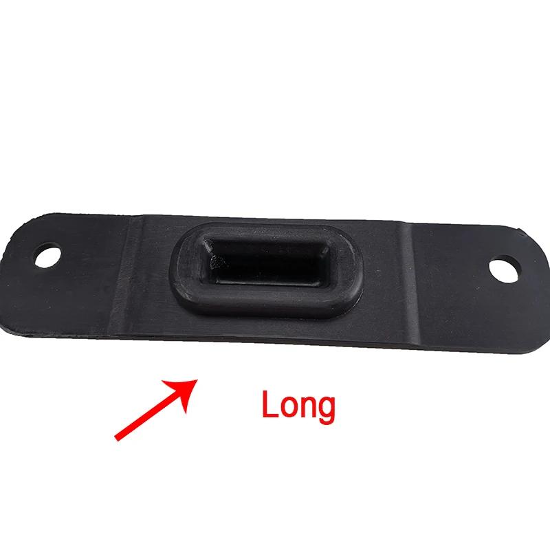 Baificar Brand New  Side Sliding Middle Door Stopper Limter C00026294 For SAIC MAXUS V80 Long -1 Piece