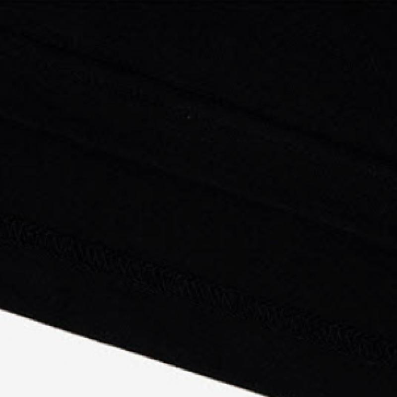 New Balance Short Sleeve Tee Zqc Nbned2s031 19 Athletic Remastered Graphic Cotton Tee  