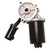 3255705007 4408648002 Car Transfer Case Motor Transmission Gear Motor Control Motor Automotive Accessory for REXTON 4WD